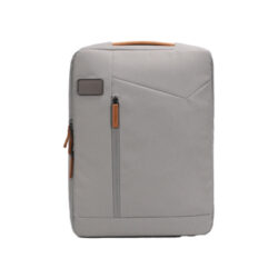ALPHA Bag – 3-in-1 Convertible Laptop Bag - Image 9