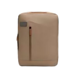 ALPHA Bag – 3-in-1 Convertible Laptop Bag