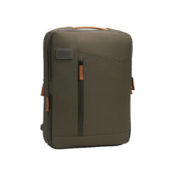 ALPHA Bag – 3-in-1 Convertible Laptop Bag - Image 11