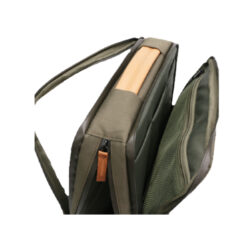 ALPHA Bag – 3-in-1 Convertible Laptop Bag - Image 8