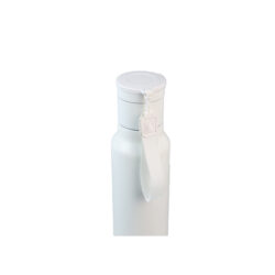 GAHWA GO SET – INSULATED WATER BOTTLE - Image 3