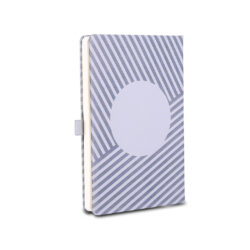 WIRELESS NOTE – A5 Notebook with 5W Wireless Charger - Image 6